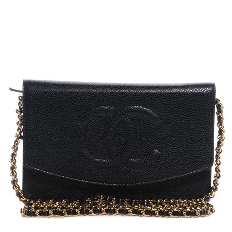 chanel wallet on chain prices|chanel timeless wallet on chain.